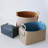 Latitude Run® Box-705331801