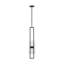 Duelle 1 - Light LED Pendant-1766934931-1766934928