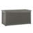 Water Resistant Resin Lockable Deck Box-122468782-122468784