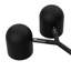Lampe de table tandem-69509938