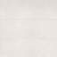 Donna 13" x 40" Ceramic Tile-313921618