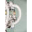 Cheree 6 - Light Novelty Chandelier-818030398
