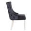 Chaise Elise-1036028595