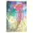 Toile tendue