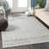Geometric Area Rug