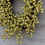 Spring Gooseberry Wreath-1944244567-1944248508