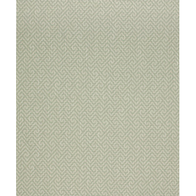 Tissu à bride