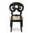 Mcgregor 19.5'' H Upholstered Side Chair-1639443274