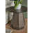 Mitzi End Table