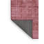 Oriental Indoor Rug-1554513135