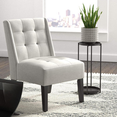 Double-Layered Round Metal Plant Stand, Classic And Versatile Black, Sturdy Metal Material, Specially Designed For Layered Placement Of Green Plants.