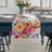 Chemin de table 100% coton Hyden-29484479