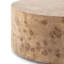 Walcott Single Coffee Table