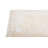 13 Ft Runner Pham Cream Rug