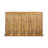 Executive Desk-643213307