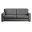 Theadford Three Seater, Fixed Back-738855862