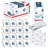 Miele AirClean 3D Efficiency GN/SF-HA50 Performance Pack