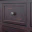Buffet décoratif en bois massif Kostadin-1332203592