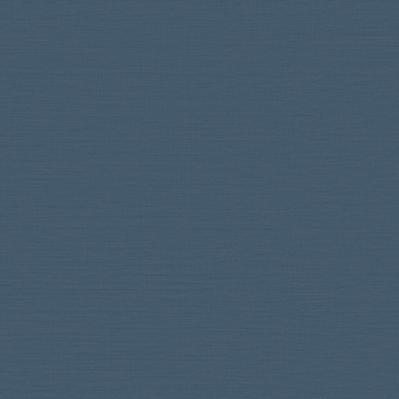 Galerie Designer Colours Abstract Texture Wallpaper, Blue