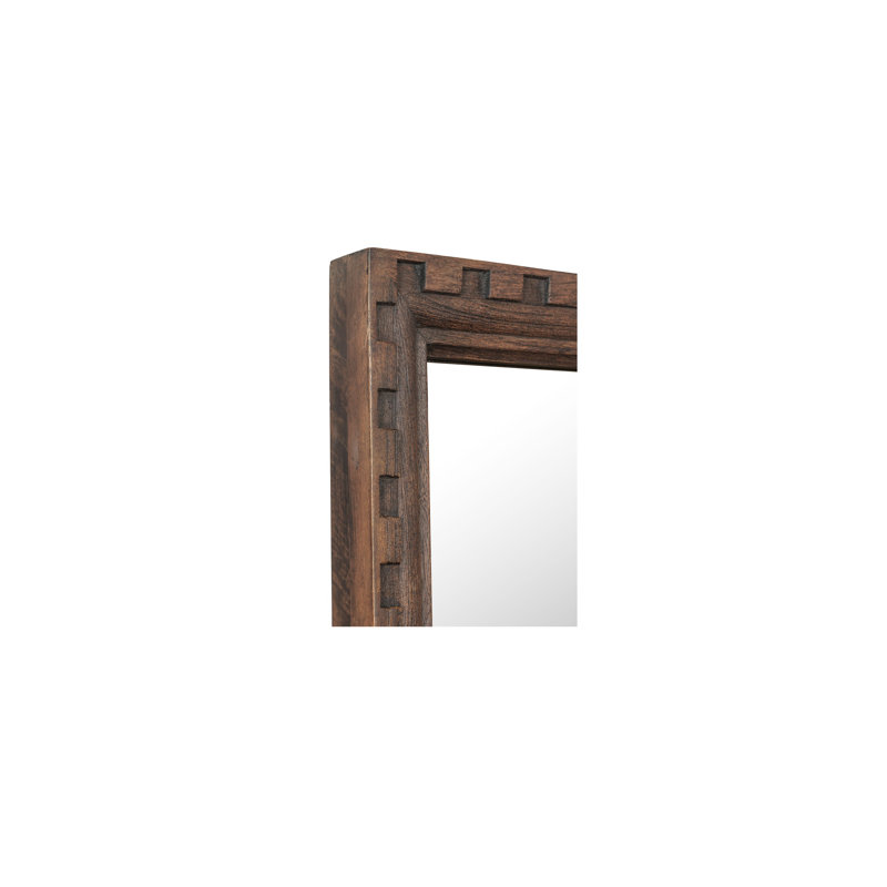 Holland Mirror