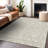  Maliana Area Rug-1322614254