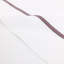 Athena Flat Sheet-73060108-124580285