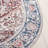 Arizona Performance Machine Washable Oriental Rug-155936790