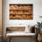Yarlin Breakfast Bread Display-107943036