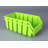 Rebrilliant Plastic Decorative Bin-29335403