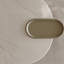 Table basse Minimalist