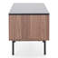 Asuna 63'' Media Console