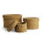 Birch Lane™ Charton Seagrass Basket