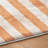 Premium Machine Washable Dream Shag ADS528 Striped Rug-1858973678-1858973576