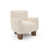 Beige selected