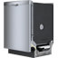 300 Series 24" 46 dBA Dishwasher-916257331