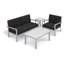 Travira Outdoor Coffee Table-644777675
