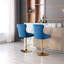 Tabouret Jerona-1018941345