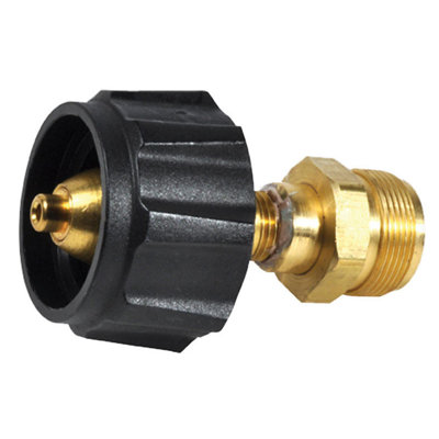 Mr. Heater Patio Heater Parts