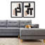 Nowhere Set Set by Oliver Gal-43138129-43138157