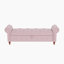 Banc de rangement Viky-1286741133