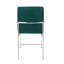 Chaise d'appoint Ernestine-1347531799-1347518331