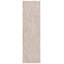 Tapis d'intérieur / extérieur Brioni Performance-396444388