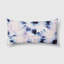 Coussin en coton