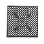 Cayman Arch Mesh I 39In SQ Table