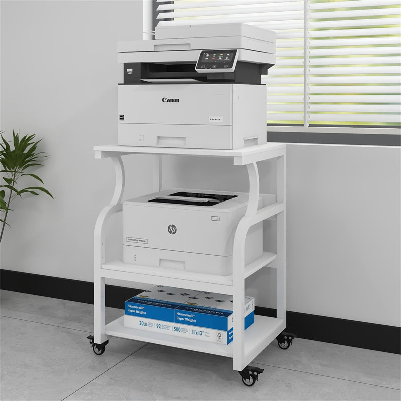Storage Cabinet