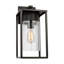 Vado - Light Outdoor Wall Lantern-1689470343-1689470457