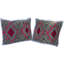 Rectangular Pillow Cover & Insert