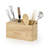 Brayden Studio Menahan 1 Slot Knife Block