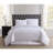 Standard Duvet Cover-1504482505-1504482513