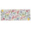 Lenox Butterfly Meadow Garden Embroidered Centerpiece